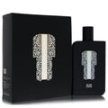 Samam Oud Eau de Parfum — 3.4 oz