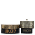Armaf Seduction Eau de Parfum — 3.4 oz