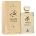 Nasma Jawaher Eau de Parfum — 3.3 oz