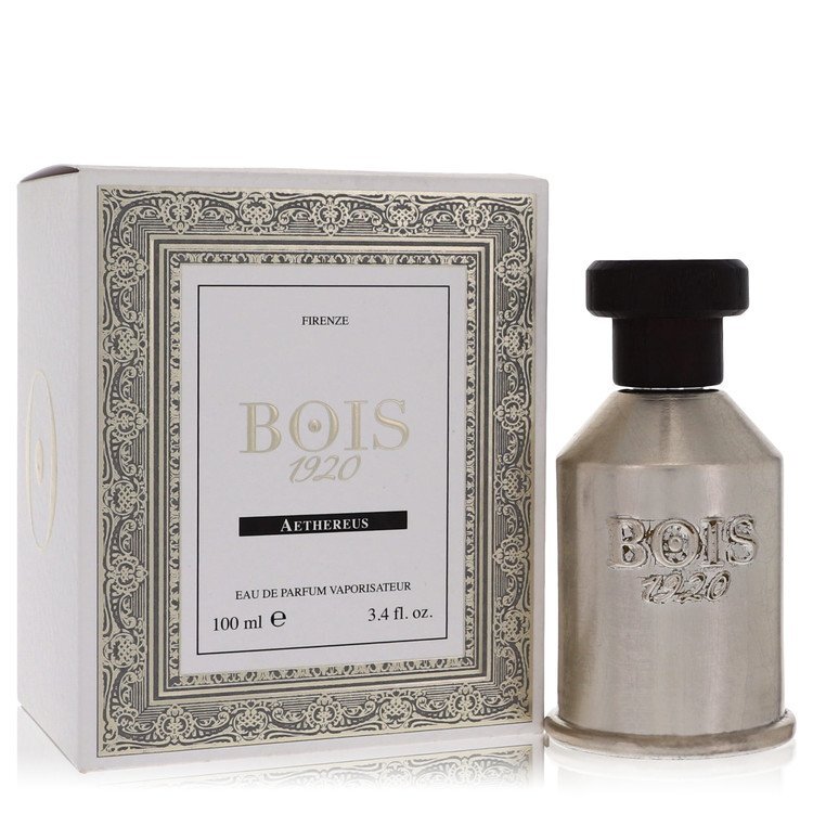 Bois 1920 Aethereus Eau de Parfum — 3.4 oz