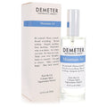 Demeter Mountain Air Cologne — 4 oz