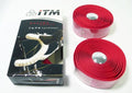 ITM Handlebar Tap - Red