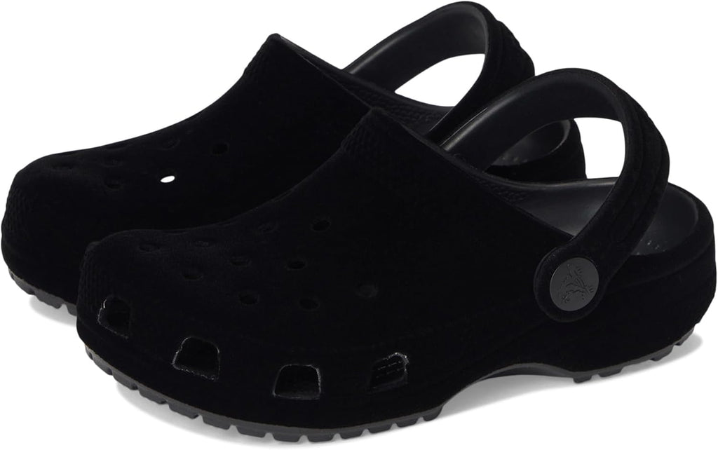 Crocs Kid's Classic Clog
