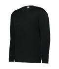 YOUTH C2 LONG-SLEEVE T-SHIRT