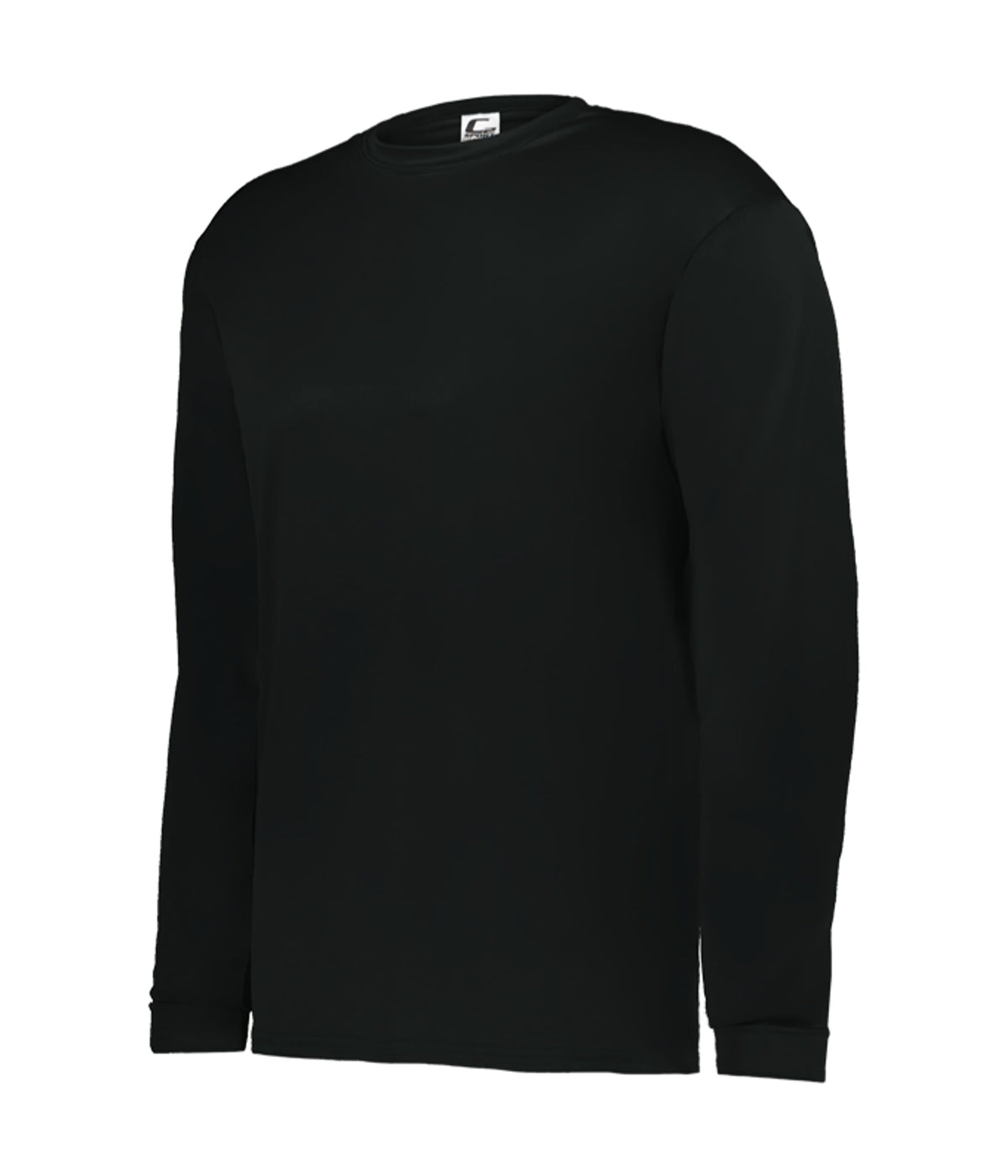 YOUTH C2 LONG-SLEEVE T-SHIRT