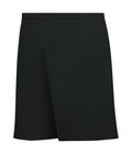 YOUTH C2 PERFORMANCE SHORTS - MOISTURE-WICKING POLYESTER