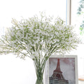 Gypsophila Artificial flower
