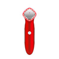 Home Facial Photon Rejuvenation Equipment