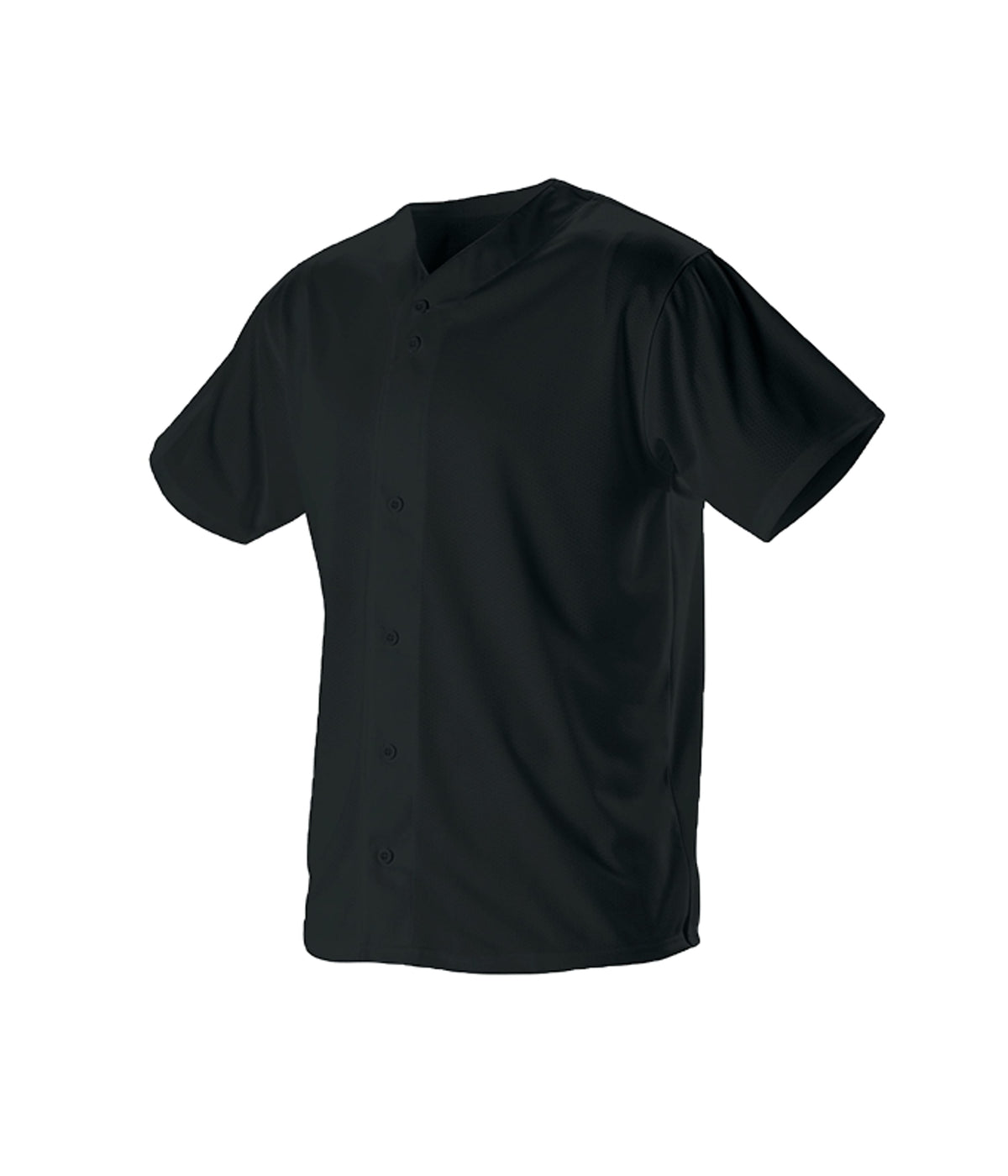 YOUTH FAUX FRONT BASEBALL
