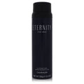 Calvin Klein Eternity Body Spray 5.4 oz for Men