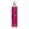 XOXO Luv by Victory International Body Mist 8 oz (Women)