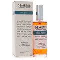 Demeter Blue Spruce Cologne — 4 oz