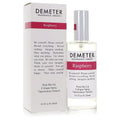 Demeter Raspberry Cologne — 4 oz