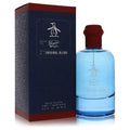 Original Penguin Original Blend Eau de Toilette — 3.4 oz