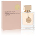 Armaf Club De Nuit Eau de Parfum Spray for Women