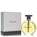 Volnay Objet Céleste Eau de Parfum — 3.4 oz
