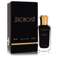 Jeroboam Oriento Extrait de Parfum — 1 oz