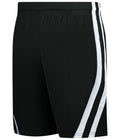 SINGLE-PLY BASKETBALL SHORTS POLYESTER