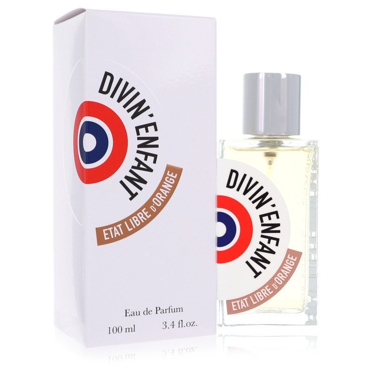 Etat Libre d'Orange Divin'Enfant Eau de Parfum — 3.4 oz