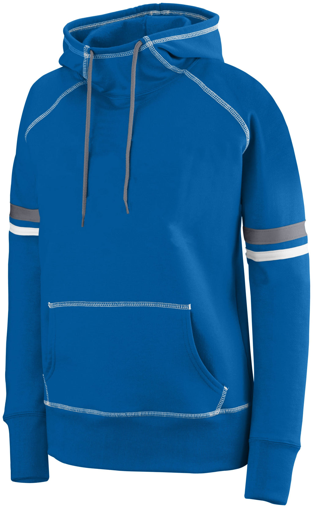 WOMEN'S SPRY HOODIE