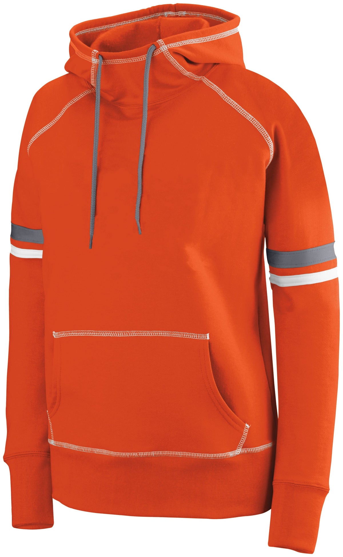 WOMEN'S SPRY HOODIE