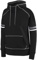 WOMEN'S SPRY HOODIE