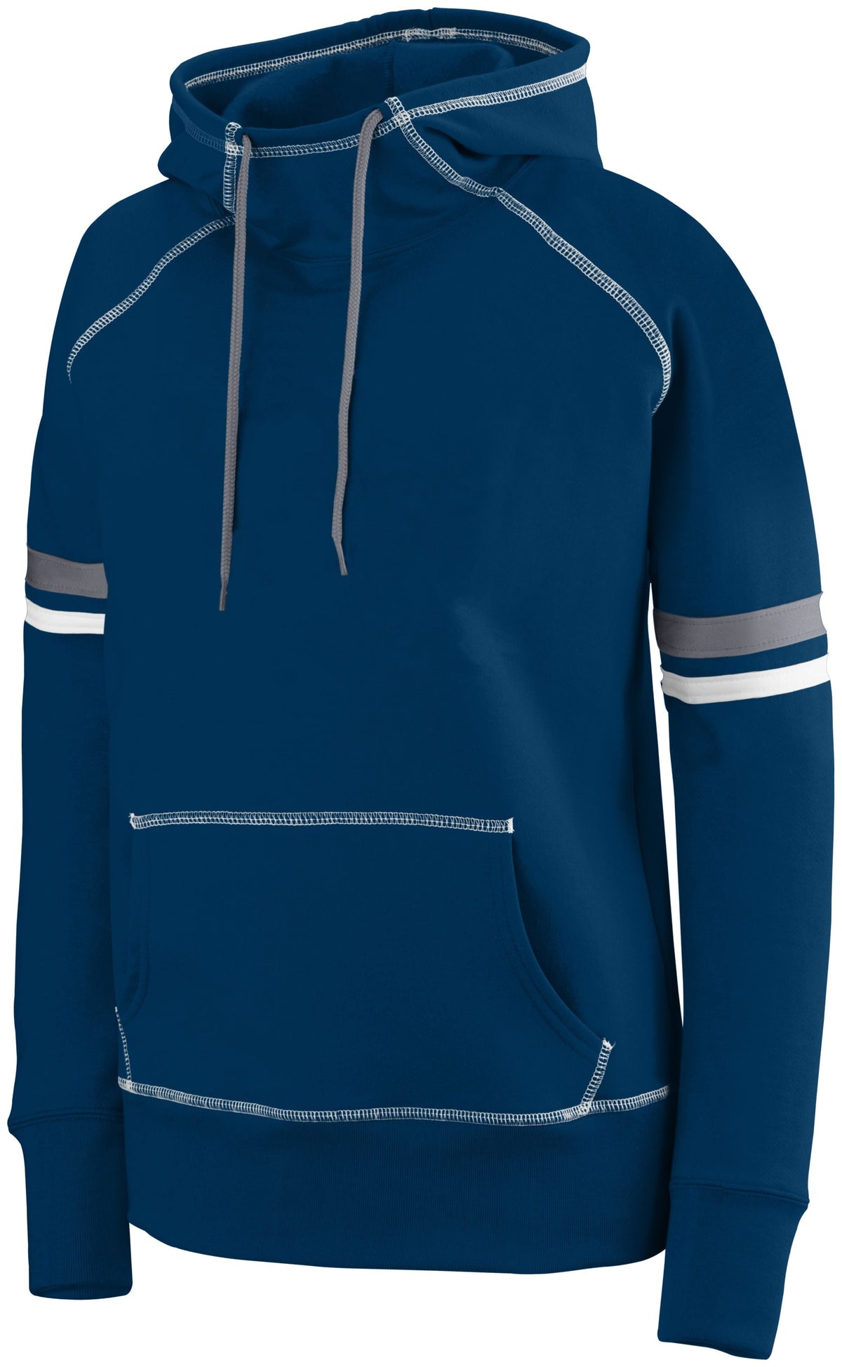 WOMEN'S SPRY HOODIE