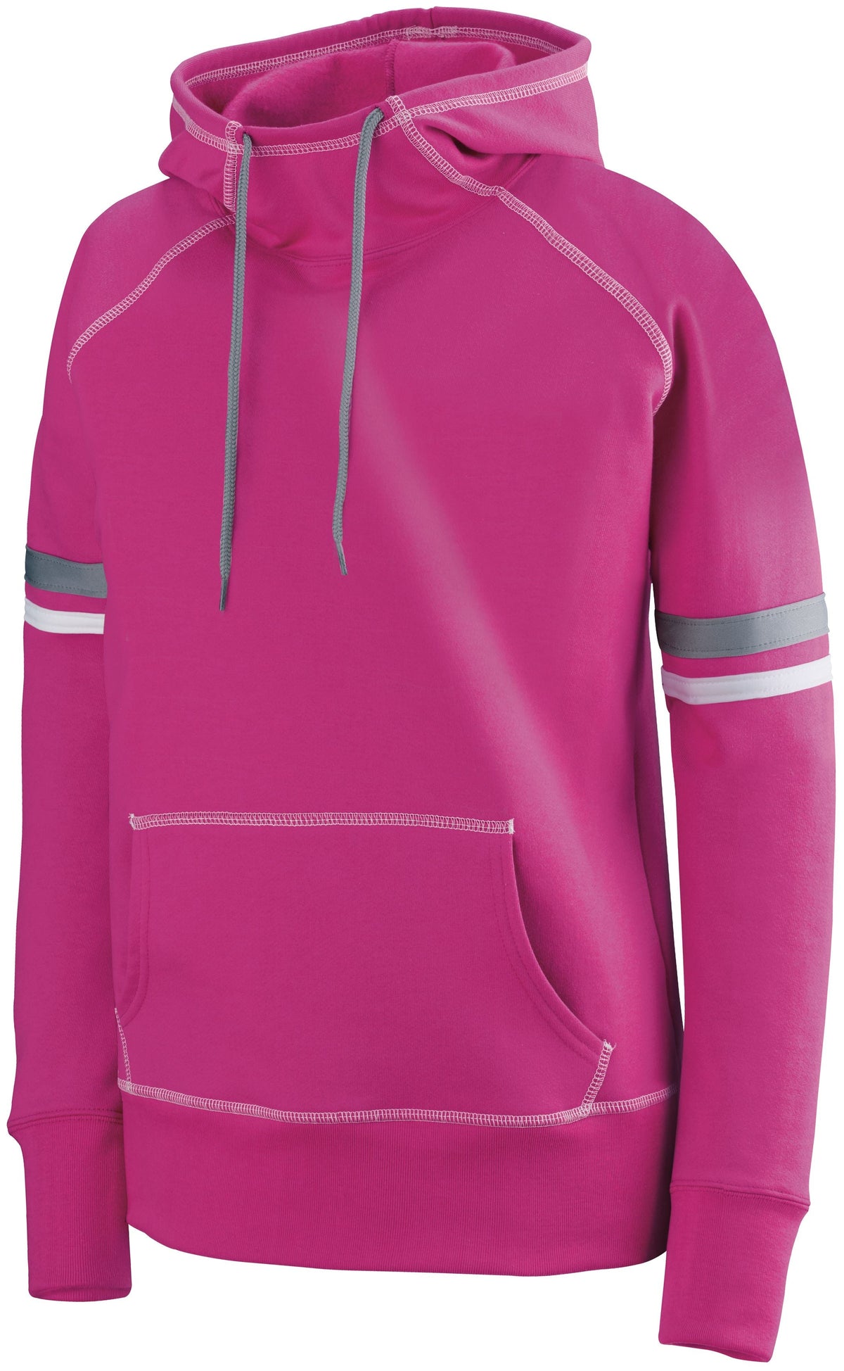 WOMEN'S SPRY HOODIE