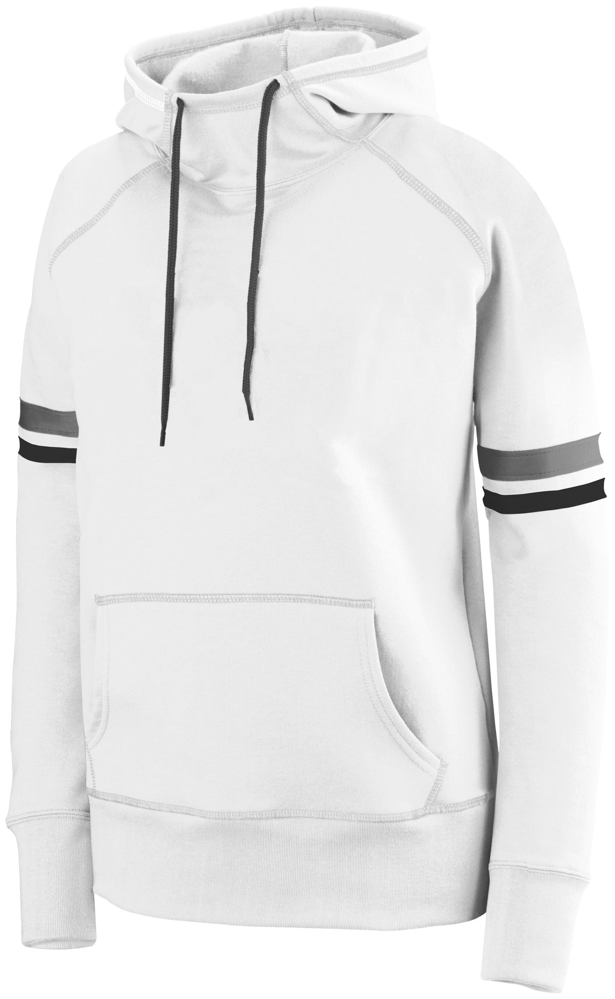 WOMEN'S SPRY HOODIE