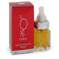 Guy Laroche J’ai Osé Baby Eau de Toilette — 30 ml