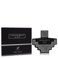 Afnan Ornament Eau de Parfum Spray 3.4 oz for Men