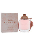 Coach Floral Eau de Parfum — 1.7 oz