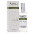 Demeter Cannabis Flower Cologne — 4 oz