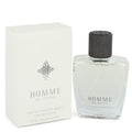 Usher Homme Eau de Toilette — 1.7 oz