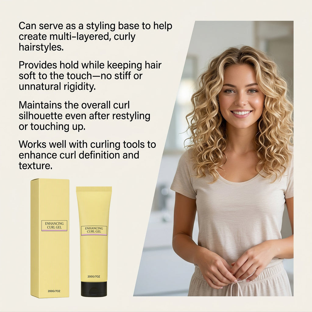 Moisturizing Natural Curly Hair Styling And Hair Care