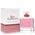 Guerlain Mon Guerlain Intense EDP Intense Spray 3.3 oz for Women