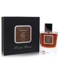 Franck Boclet Cashmere Eau de Parfum — 3.3 oz