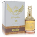 Armaf Bucephalus IX Eau de Parfum — 3.4 oz