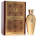 V Canto Temptatio Extrait de Parfum — 3.38 oz