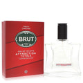 Brut Attraction Totale Eau de Toilette — 3.4 oz