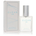 Clean Classic Air Eau de Parfum — 0.5 oz