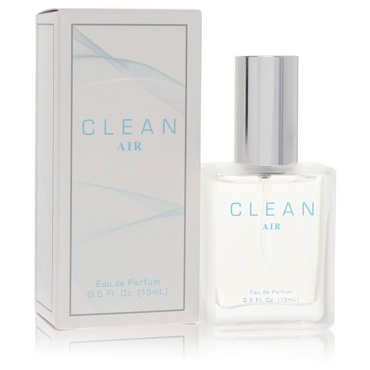 Clean Classic Air Eau de Parfum — 0.5 oz