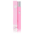 New York Yankees for Her Eau de Parfum — 0.24 oz · Mini size