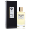 Mancera Crazy For Oud Eau de Parfum — 4 oz