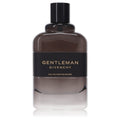 Givenchy Gentleman Eau De Parfum Boisee EDP 3.3 oz (Tester) for Men