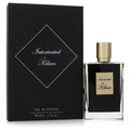 Kilian Intoxicated Eau de Parfum — 1.7 oz