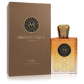 Moresque Seta Eau de Parfum — 2.5 oz