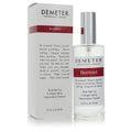 Demeter Beetroot Cologne — 4 oz