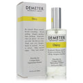 Demeter Daisy Cologne — 4 oz