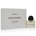 Byredo Slow Dance Eau de Parfum — 1.6 oz
